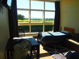 Manor Views