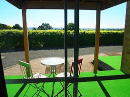 Manor Views