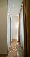 Town House Cavour