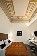 Town House Cavour
