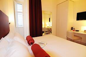 Town House Cavour