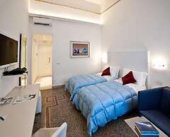 Town House Cavour