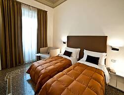Town House Cavour