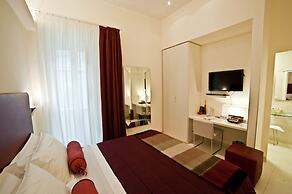 Town House Cavour