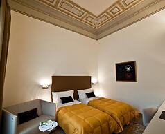 Town House Cavour
