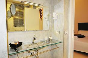 Town House Cavour