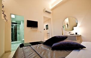 Town House Cavour