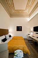 Town House Cavour