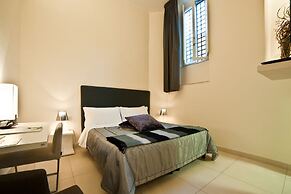 Town House Cavour