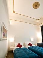 Town House Cavour