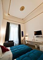 Town House Cavour