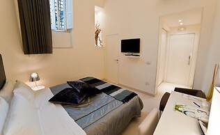 Town House Cavour