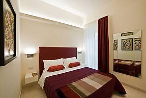 Town House Cavour
