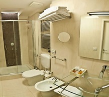 Town House Cavour