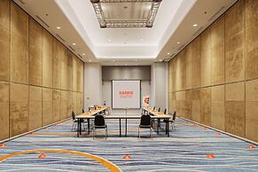 HARRIS Hotel & Conventions Kelapa Gading Jakarta