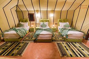 Riad Mamouche