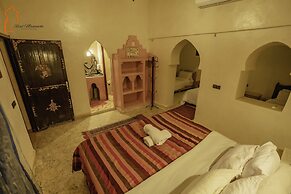 Riad Mamouche
