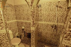 Riad Mamouche