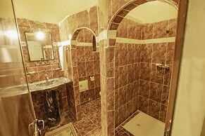 Riad Mamouche