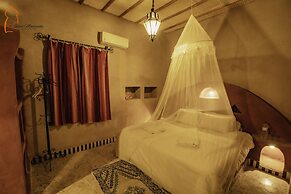 Riad Mamouche