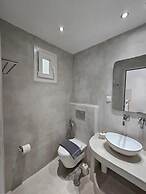 Coralli Beach Apartments