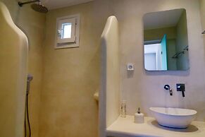 Coralli Beach Apartments