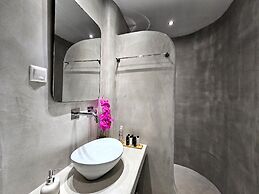 Coralli Beach Apartments