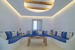 Coralli Beach Apartments