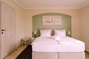 Abalone Hotel