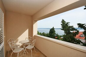 Abalone Hotel
