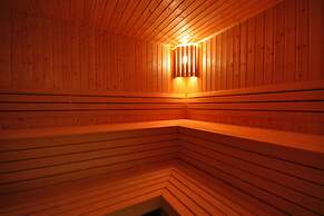 Abalone Hotel