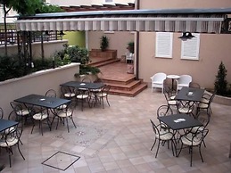 Abalone Hotel
