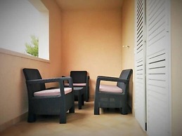 Abalone Hotel