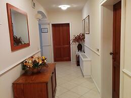 Abalone Hotel