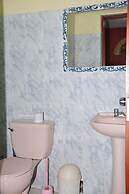 Hostal Las Fresas