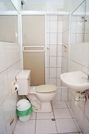Hostal Las Fresas