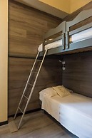 Hotel Royal