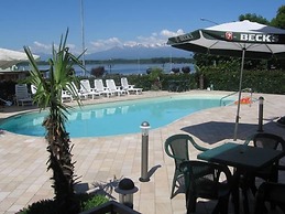 Hotel Royal