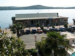 Hotel Royal
