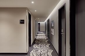 LEGERE HOTEL Wiesbaden-Taunusstein