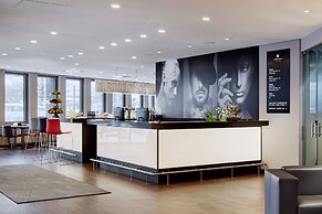 LEGERE HOTEL Wiesbaden-Taunusstein