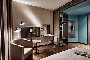 LEGERE HOTEL Wiesbaden-Taunusstein