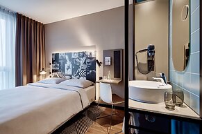 LEGERE HOTEL Wiesbaden-Taunusstein