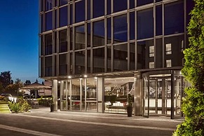LEGERE HOTEL Wiesbaden-Taunusstein