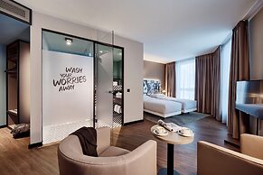 LEGERE HOTEL Wiesbaden-Taunusstein
