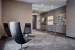LEGERE HOTEL Wiesbaden-Taunusstein