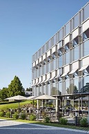LEGERE HOTEL Wiesbaden-Taunusstein