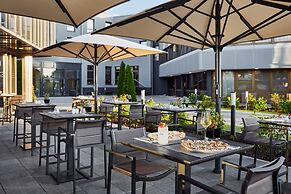 LEGERE HOTEL Wiesbaden-Taunusstein