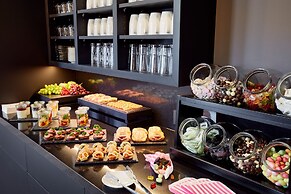 LEGERE HOTEL Wiesbaden-Taunusstein