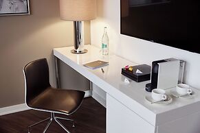 LEGERE HOTEL Wiesbaden-Taunusstein